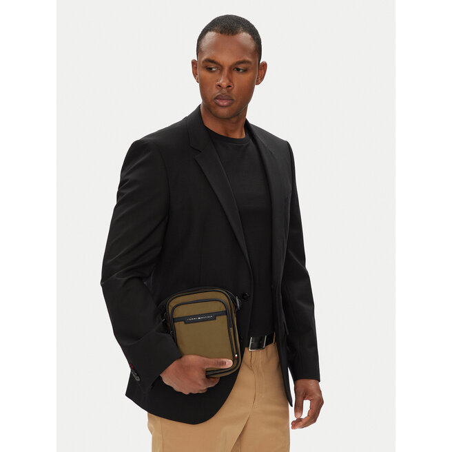 Saszetka Tommy Hilfiger