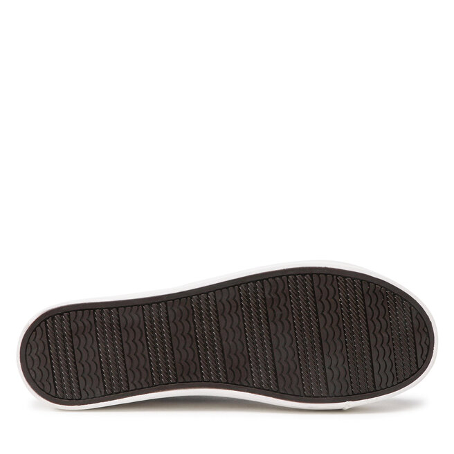 Sprandi Кецове Sprandi WP40-WB0706 Black