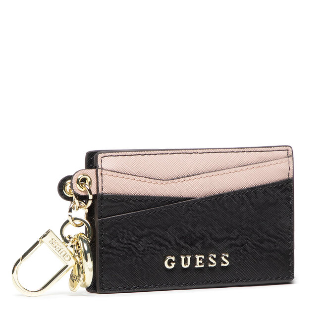 guess deluxe