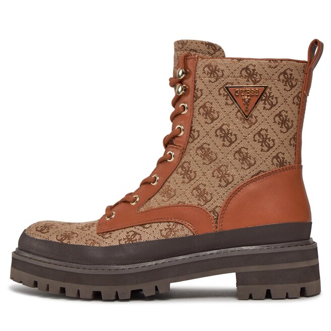 Scarponcini guess deals