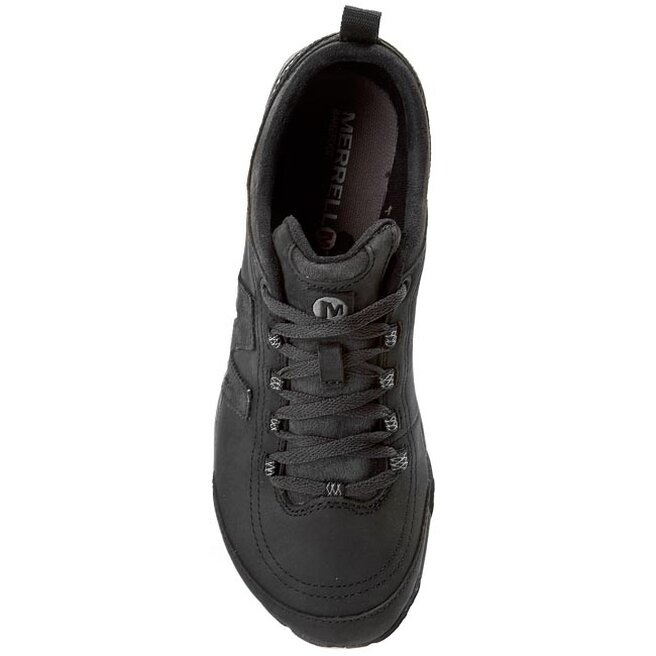 Merrell excursion shop glove smooth
