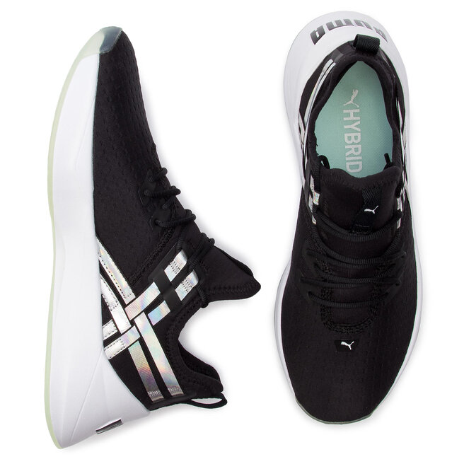 Puma jaab shop xt wn's