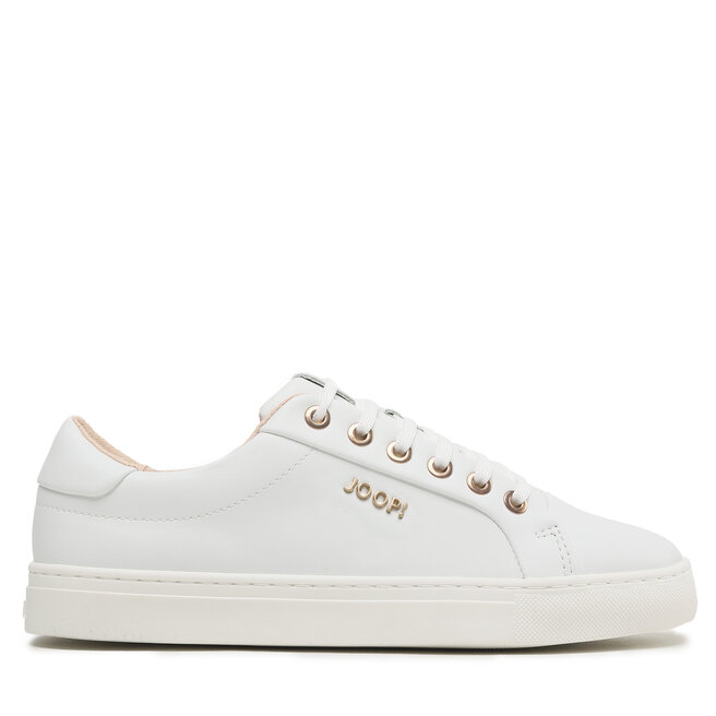 JOOP! Sneakers JOOP! 4140007110 100