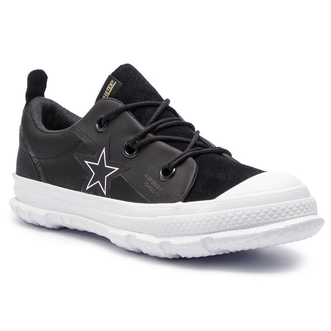 converse all star mc18
