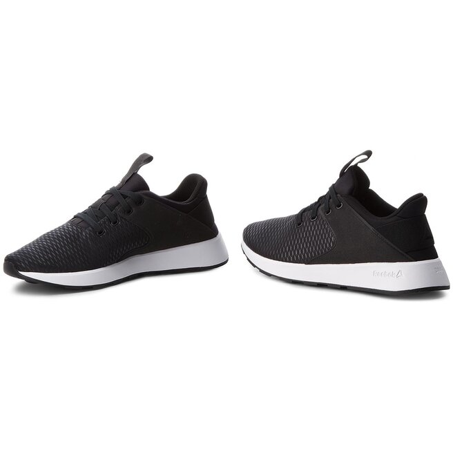 Reebok cn4725 hot sale
