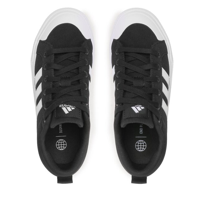 adidas Cipő adidas Bravada 2.0 IE2310 Black
