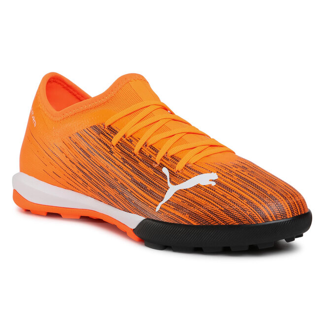 puma 3.1 ultra