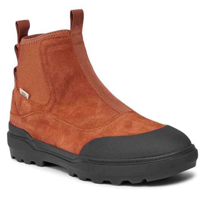 Vans bottines deals