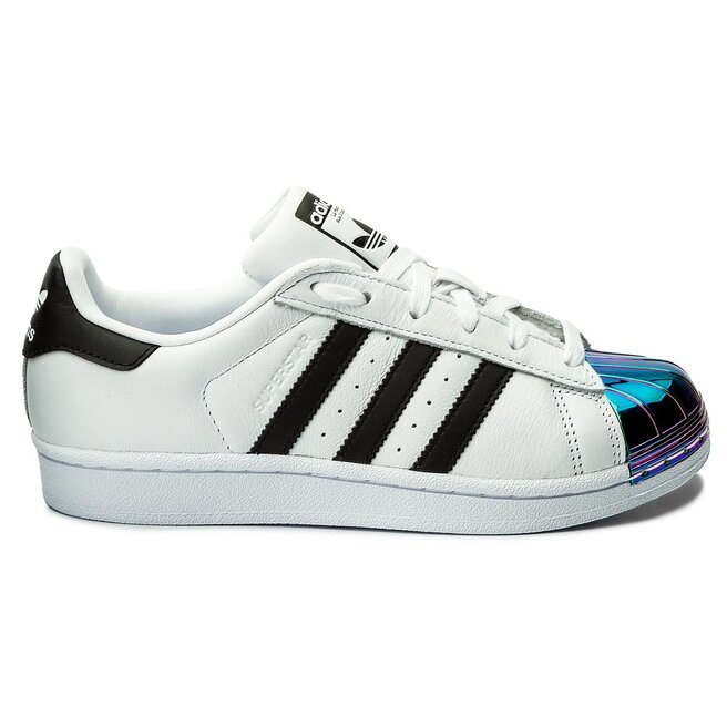 Adidas cq2610 Clearance