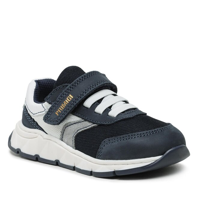 Primigi calzature shop 2019