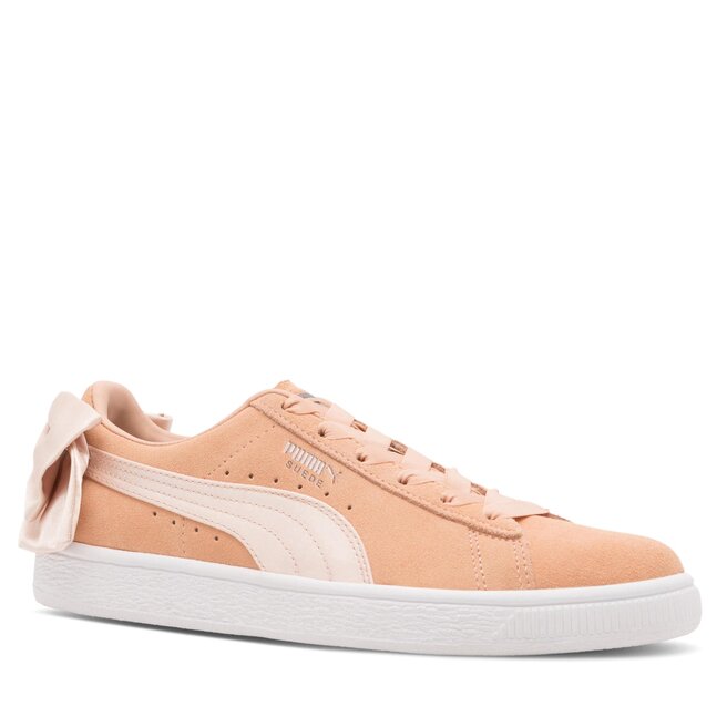 Puma corail store