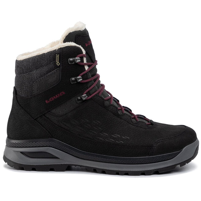 Lowa locarno ice outlet gtx mid