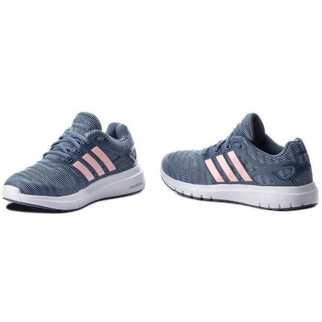 B44852 adidas hotsell