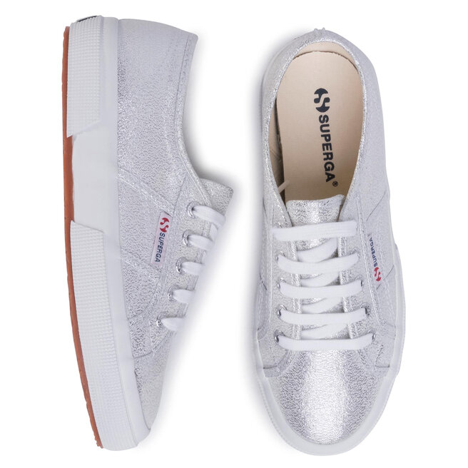 Superga sale lamew 2750