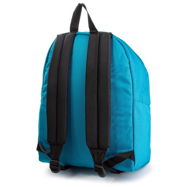 Zaino Eastpak Orbit: tanti colori a solo 27€ su Amazon