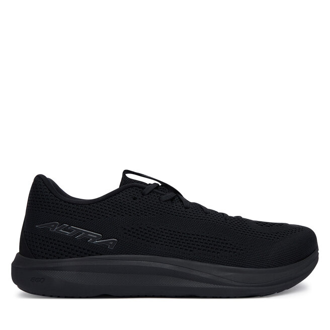 Buty do biegania Altra Escalante 5 AL0A85T2 Czarny