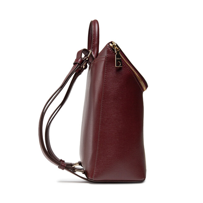 Kuprinės DKNY Bryant Tz Backpack R92K3C36 Vyšninė eavalyne.lt