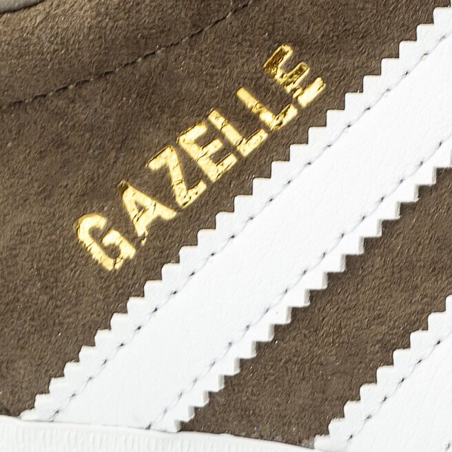 Gazelle cq2808 cheap