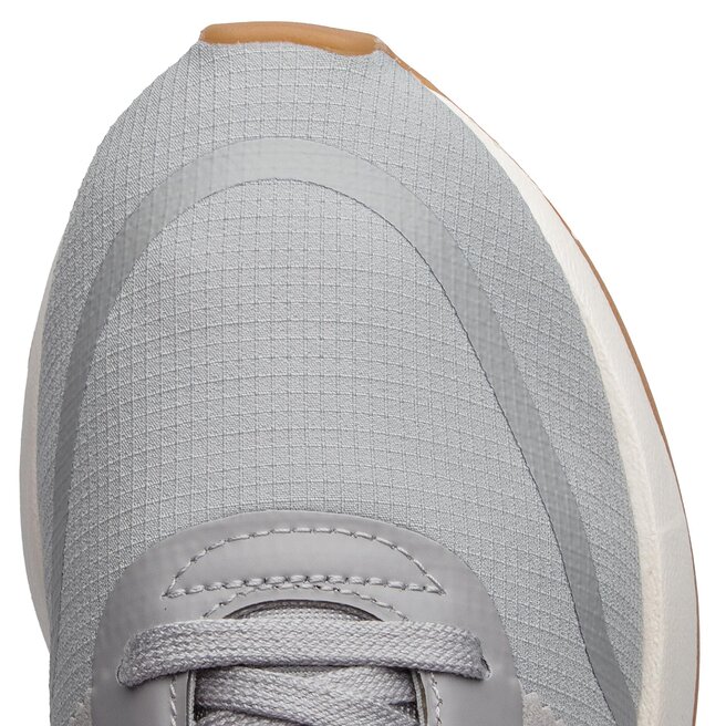 Adidas b37167 cheap