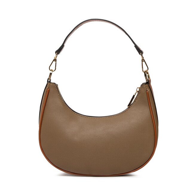 Nobo Kabelka Nobo NBAG-N1090-C008 Zielony