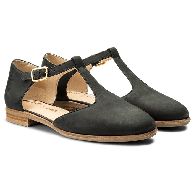 Clarks alice shop rosa