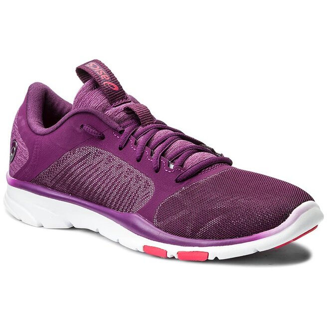 Asics s752n hot sale