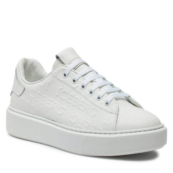 Iceberg sneakers hot sale