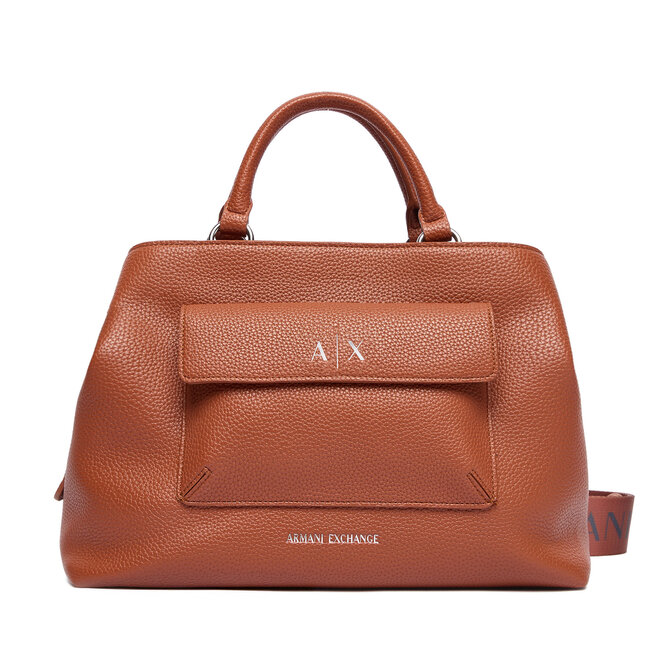 Torebka Armani Exchange