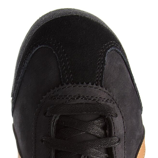 Onitsuka tiger mexico 66 1183a198 black/caravan 001 sale