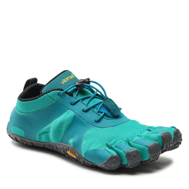 Scarpe vibram hotsell fivefingers