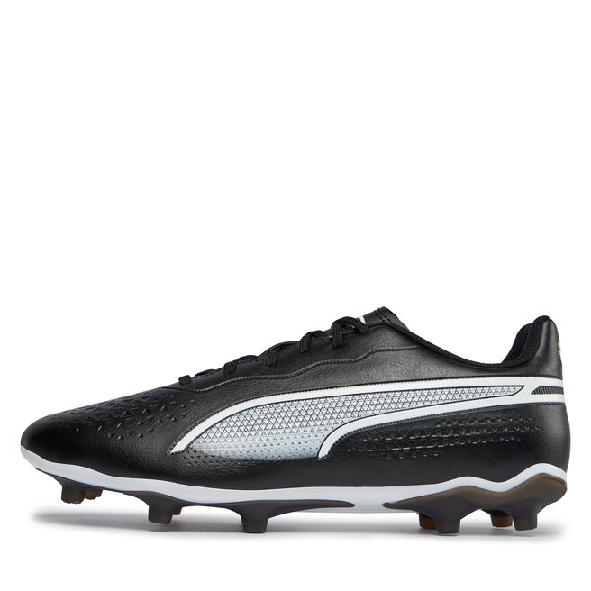 Zapatos puma king zalando sale