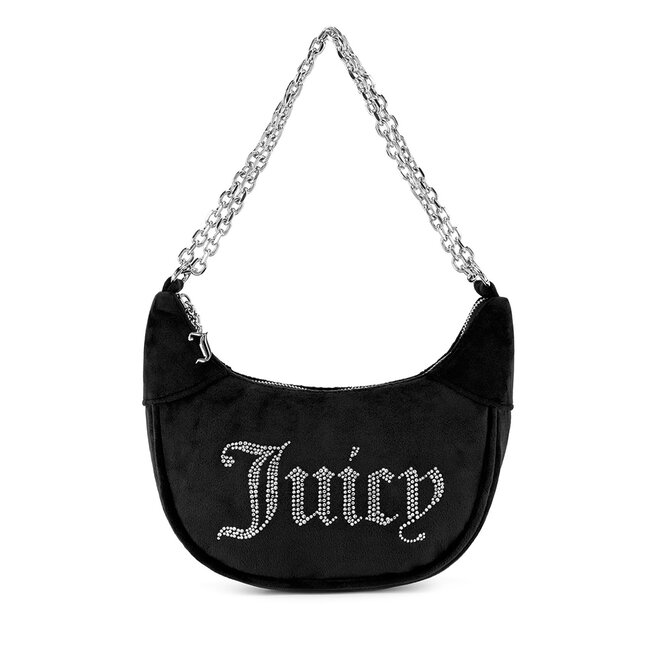 Torebka Juicy Couture