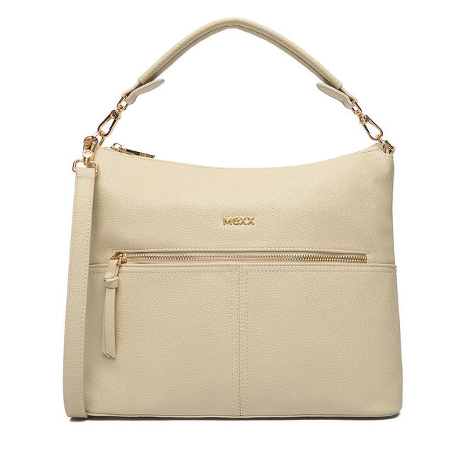 Torebka MEXX