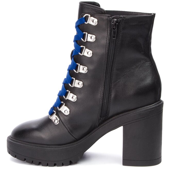 Royce hotsell steve madden