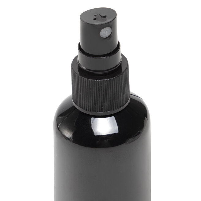 KARL LAGERFELD Cestovní sada KARL LAGERFELD 211W3916 Black A999