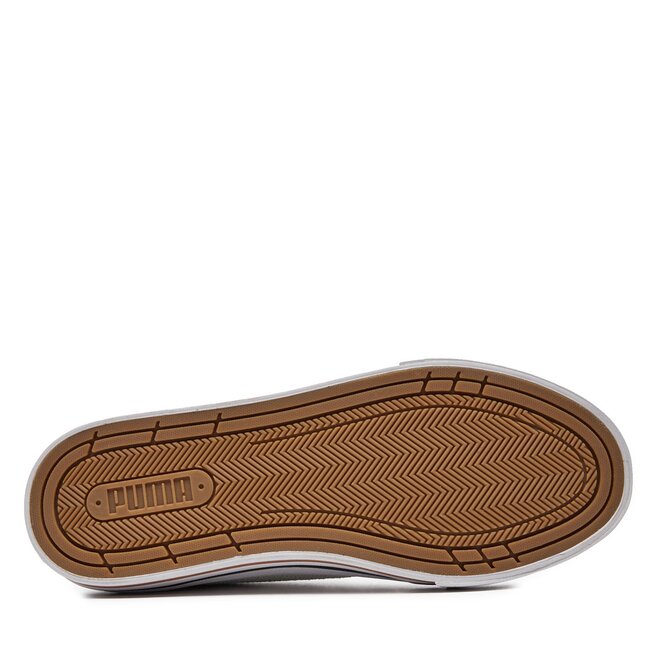 Puma mid vulc store