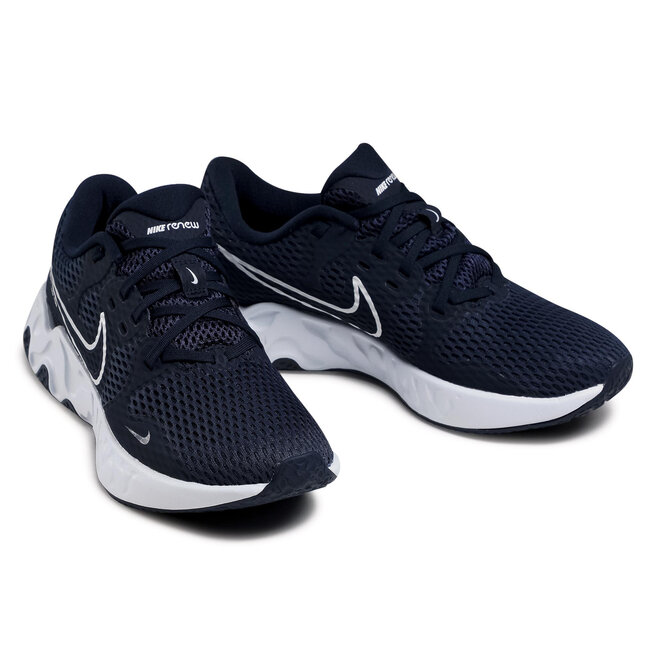 Nike juta ka rate clearance