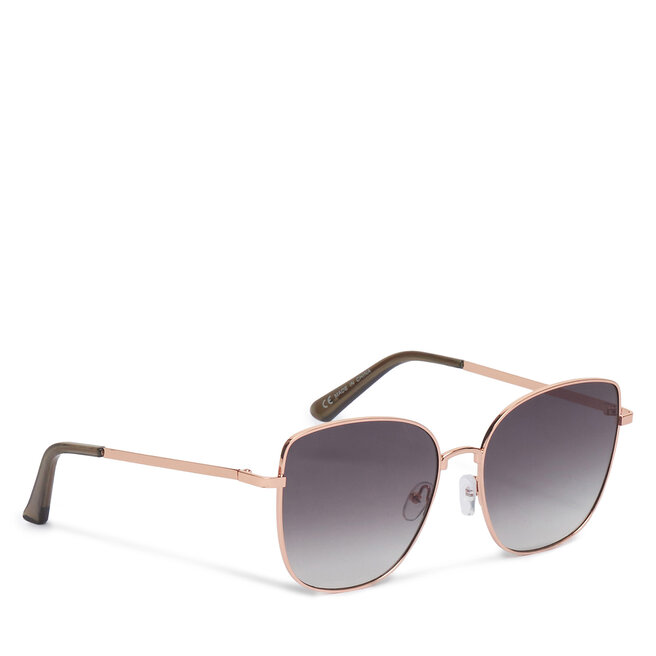 Kobiece okulary przeciwsłoneczne JENNY