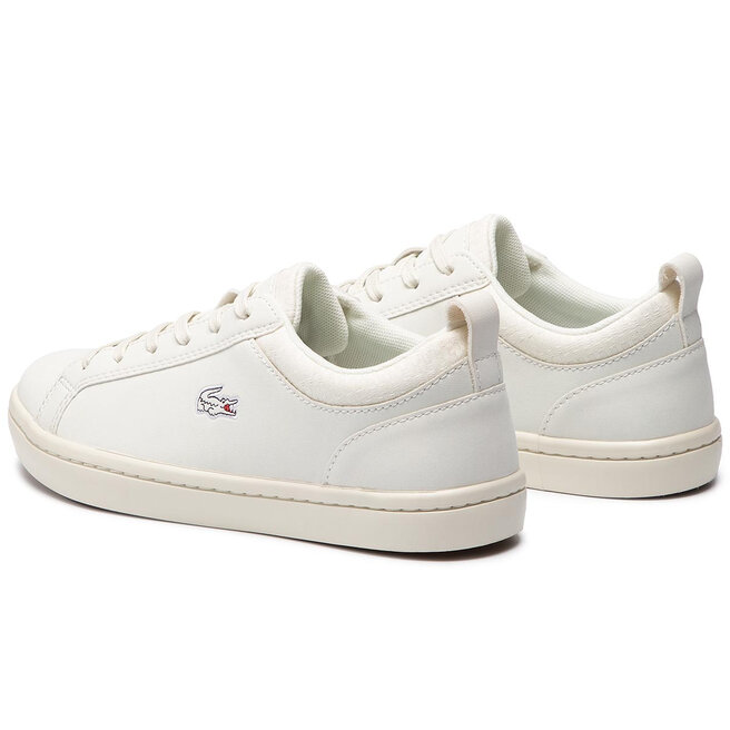 Lacoste straightset 119 new arrivals womens