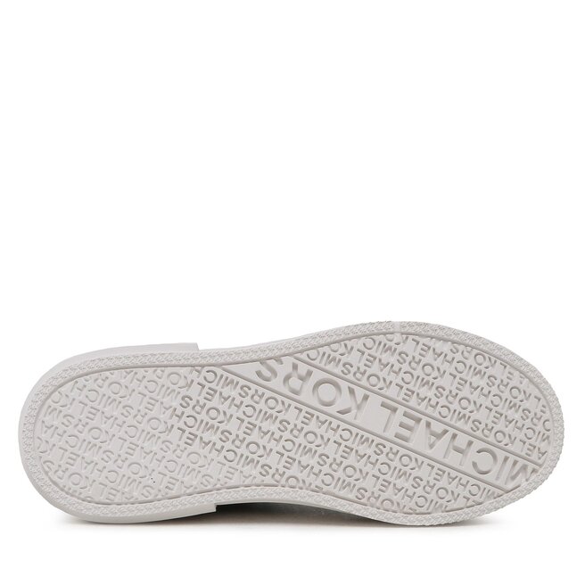 Michael kors scarpe da ginnastica 2025