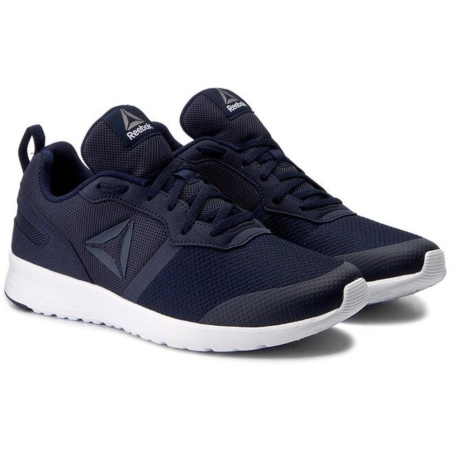 Foster flyer reebok outlet