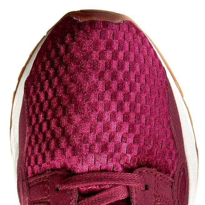 Le coq sportif lcs r900 homme bordeaux deals