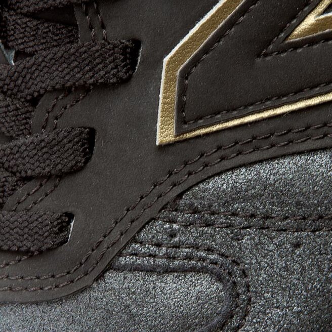 New balance deals wl373ng