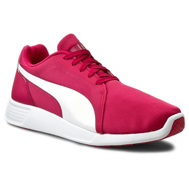 Scarpe basse puma online
