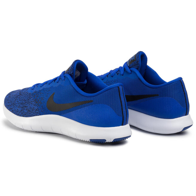 Nike flex outlet contact racer blue