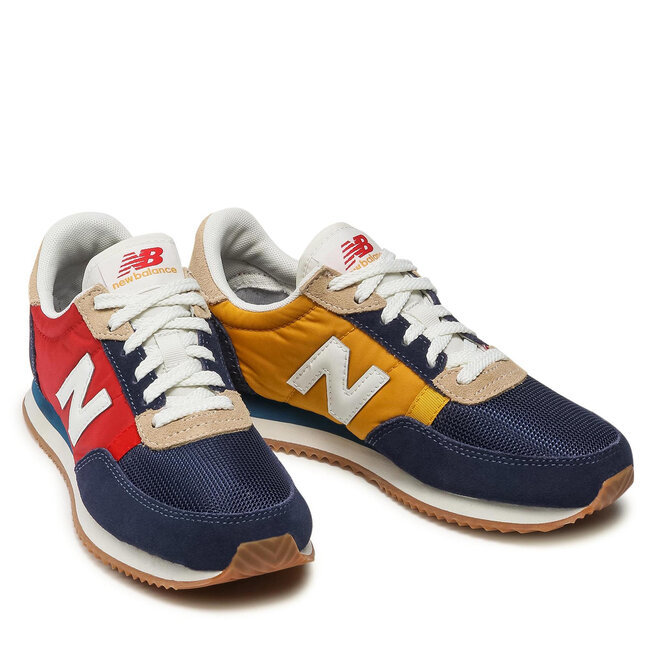 New balance u220 damen 2014 hot sale