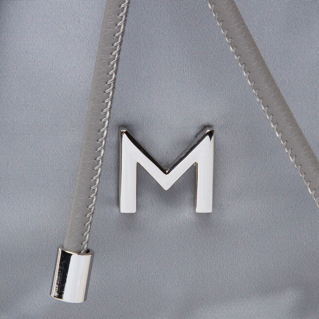 Marella Kabelka Marella Plinio 67210124 001