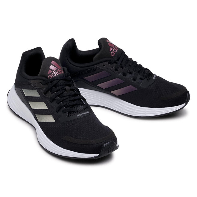 adidas fy6709