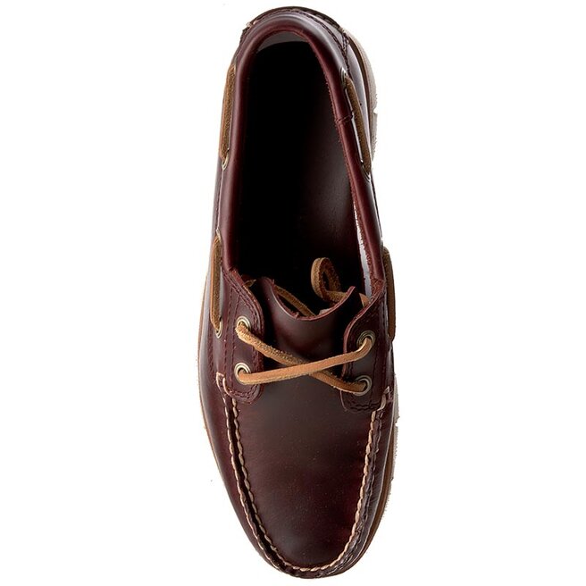 Timberland a1bhm sales
