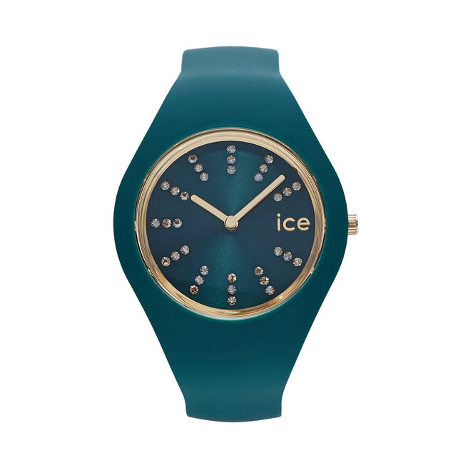 Zegarek Ice-Watch Cosmos - Zielony